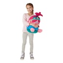 trolls-poppy-kids-squishy-pillow-decorative-bedding-15-tall-06-770fa3dffa5fe7adb9b2a70be087fde0.jpg