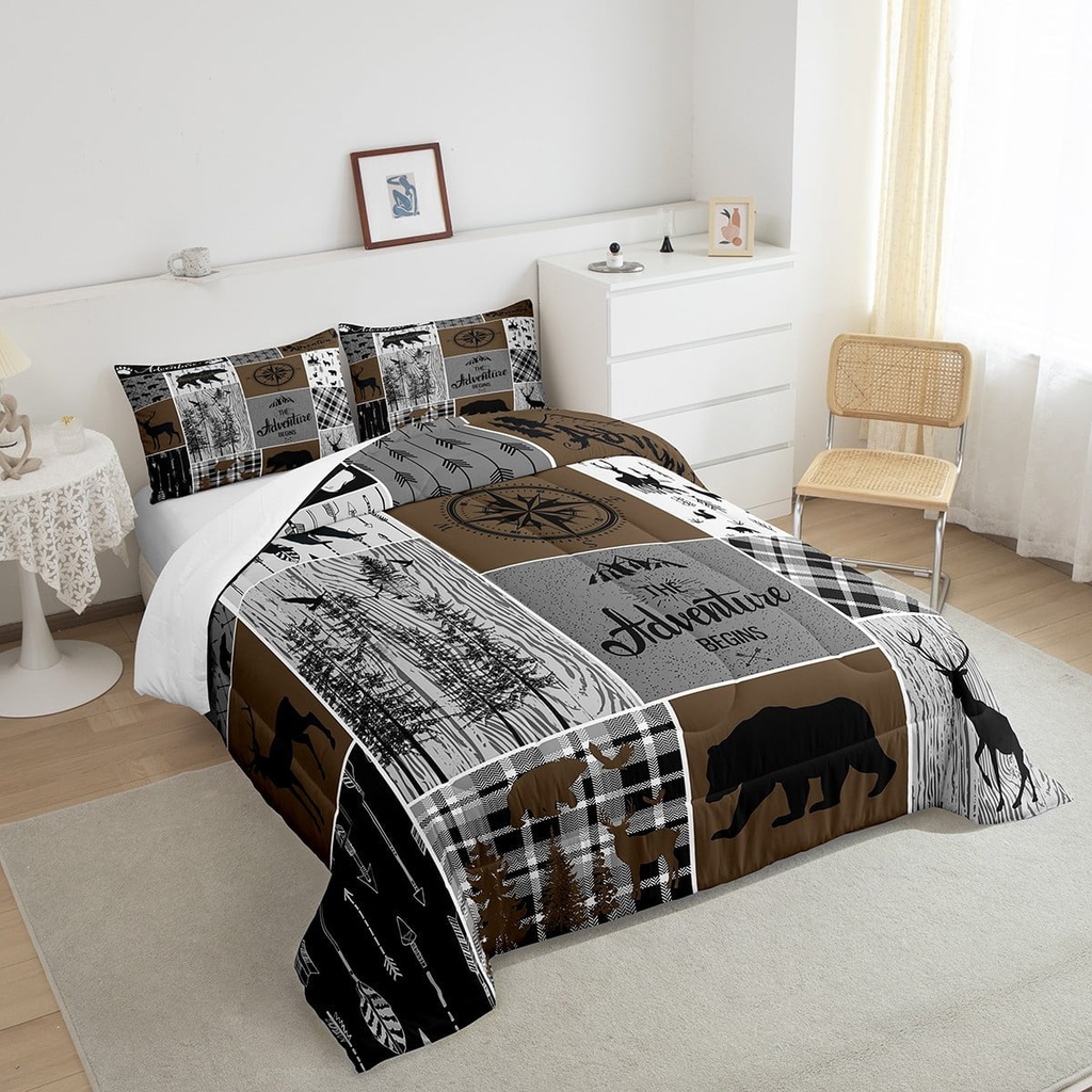 yst-rustic-patchwork-twin-comforter-set-for-boys-retro-country-farmhouse-quilt-cabin-room-decor-western-deer-bear-bedding-woodland-wildlife-adventure-camping-duvet-insert-gray-brown-04-2ca4870d201c68ecc507396a3b02fccb.jpg