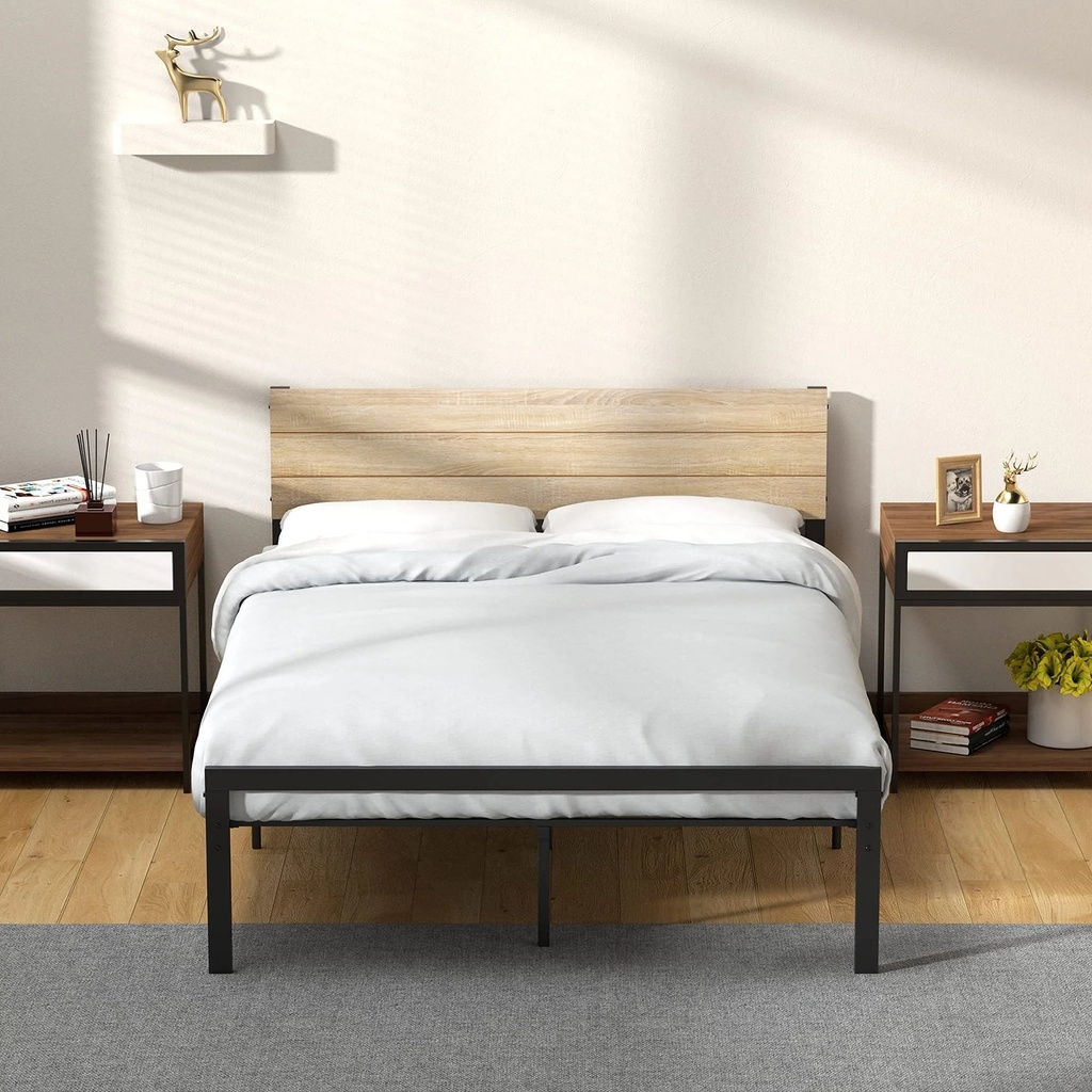 kitsin-metal-bed-frame-full-size-with-wood-headboard-and-metal-slats-support-platform-bed-frame-with-storage-no-box-spring-needed-03-6dcfaabb7850e438435833e33118b071.jpg