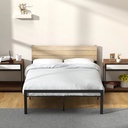 kitsin-metal-bed-frame-full-size-with-wood-headboard-and-metal-slats-support-platform-bed-frame-with-storage-no-box-spring-needed-03-6dcfaabb7850e438435833e33118b071.jpg