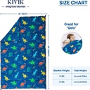 sivio-weighted-blanket-3-lbs-for-kids-cooling-heavy-blanket-for-perfect-sleep-soft-breathable-throw-blue-dinasour-36-x-48-03-7f563008096c92be655c0e0c3c25eccd.jpg
