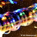 daybetter-solar-rope-lights-outdoor-33ft-100-leds-multi-color-waterproof-for-outside-tree-fence-yard-christmas-lighting-decoration-02-66612f5f880075b16fa177c34d75e04d.jpg