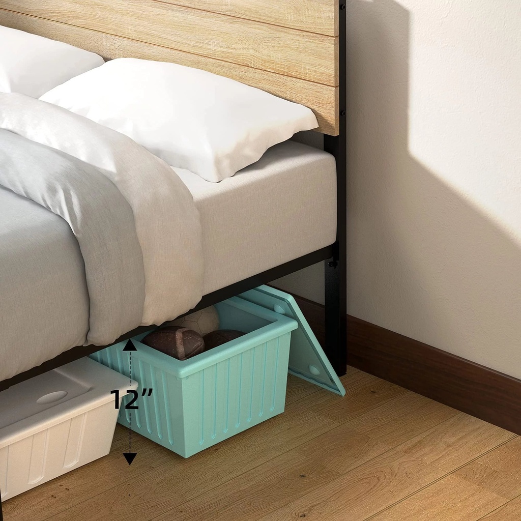 kitsin-metal-bed-frame-full-size-with-wood-headboard-and-metal-slats-support-platform-bed-frame-with-storage-no-box-spring-needed-04-6a36b4017c67a56a89ea088cc8e3fbe5.jpg