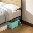 kitsin-metal-bed-frame-full-size-with-wood-headboard-and-metal-slats-support-platform-bed-frame-with-storage-no-box-spring-needed-04-6a36b4017c67a56a89ea088cc8e3fbe5.jpg