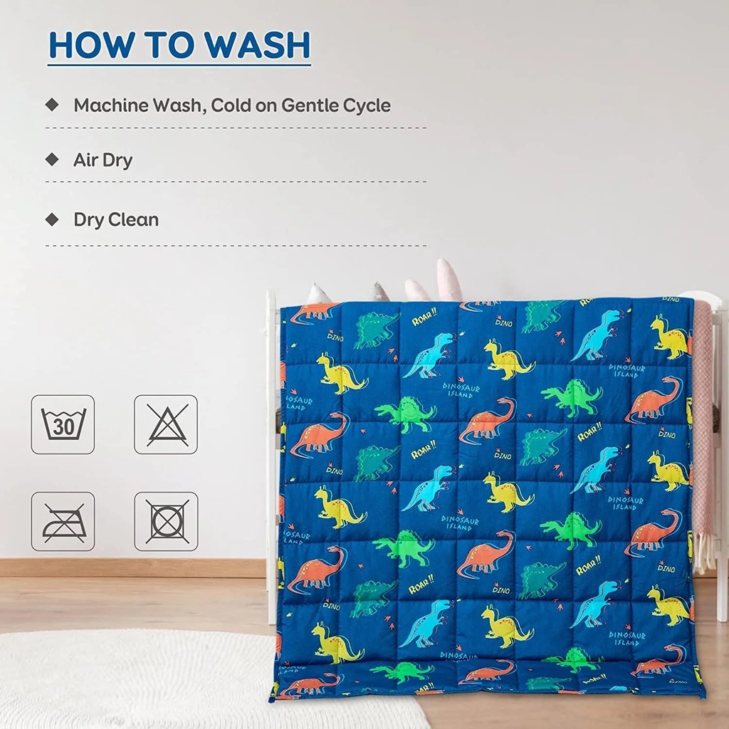 sivio-weighted-blanket-3-lbs-for-kids-cooling-heavy-blanket-for-perfect-sleep-soft-breathable-throw-blue-dinasour-36-x-48-04-305bcf2e26e7e8e5bc778fc9e4f603d3.jpg