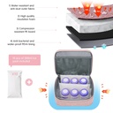 breast-pump-bag-spectra-pump-backpack-compatible-with-spectra-s1-s2-pink-02-f5879bd30152d333287f445cbc2bd9c6.jpg