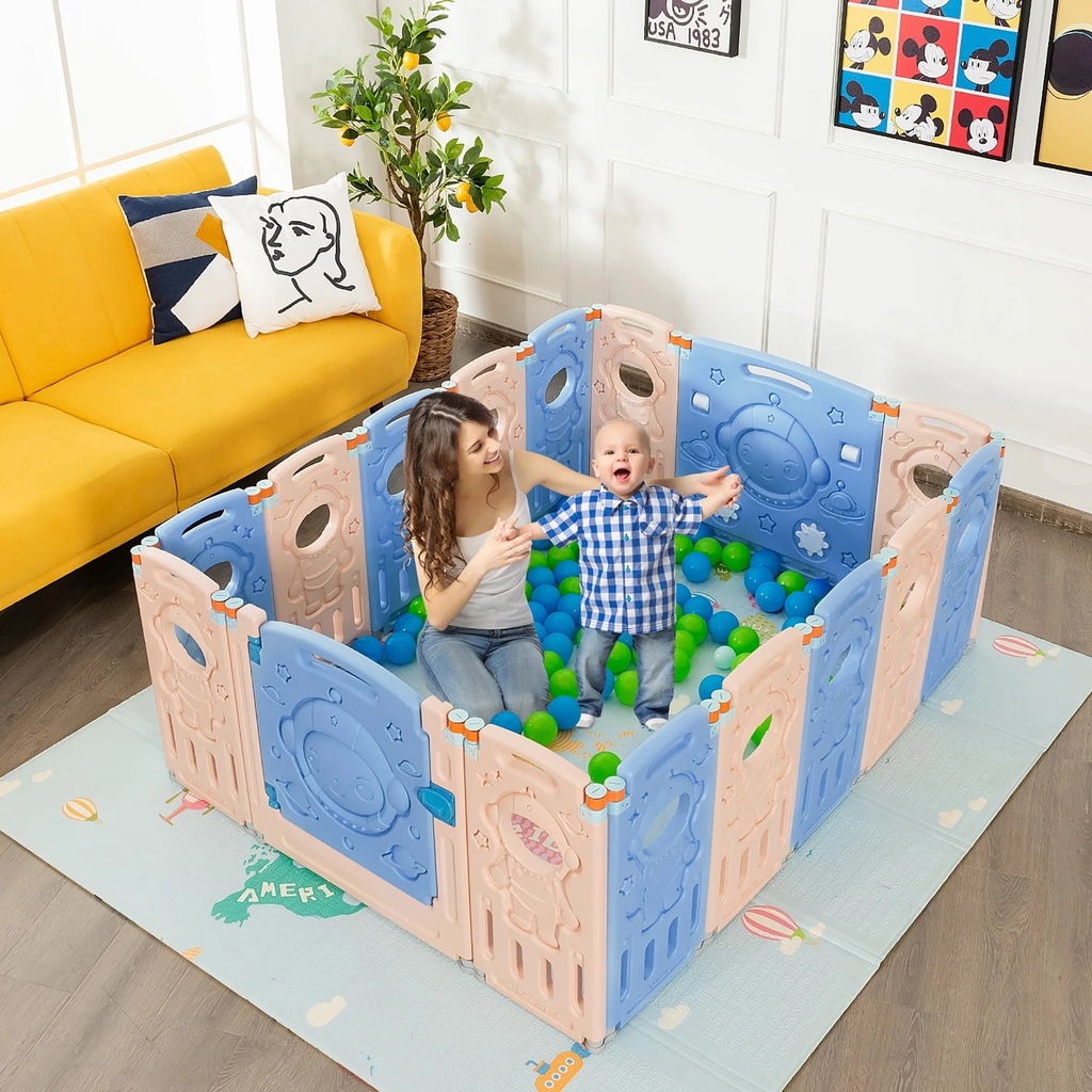 babyjoy-16-panel-foldable-unisex-baby-playpen-activity-center-with-lockable-door-6-36-months-02-d9c37397ba058a64124fdad4ad2af360.jpg