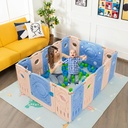 babyjoy-16-panel-foldable-unisex-baby-playpen-activity-center-with-lockable-door-6-36-months-02-d9c37397ba058a64124fdad4ad2af360.jpg