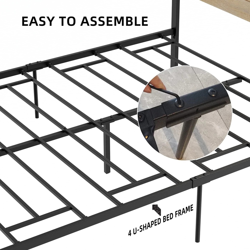 kitsin-metal-bed-frame-full-size-with-wood-headboard-and-metal-slats-support-platform-bed-frame-with-storage-no-box-spring-needed-05-09aca547b861adbb46b04107605f2b78.jpg