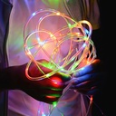 daybetter-solar-rope-lights-outdoor-33ft-100-leds-multi-color-waterproof-for-outside-tree-fence-yard-christmas-lighting-decoration-03-0caae97d8ce6f237d10a41fbb1ea2c87.jpg