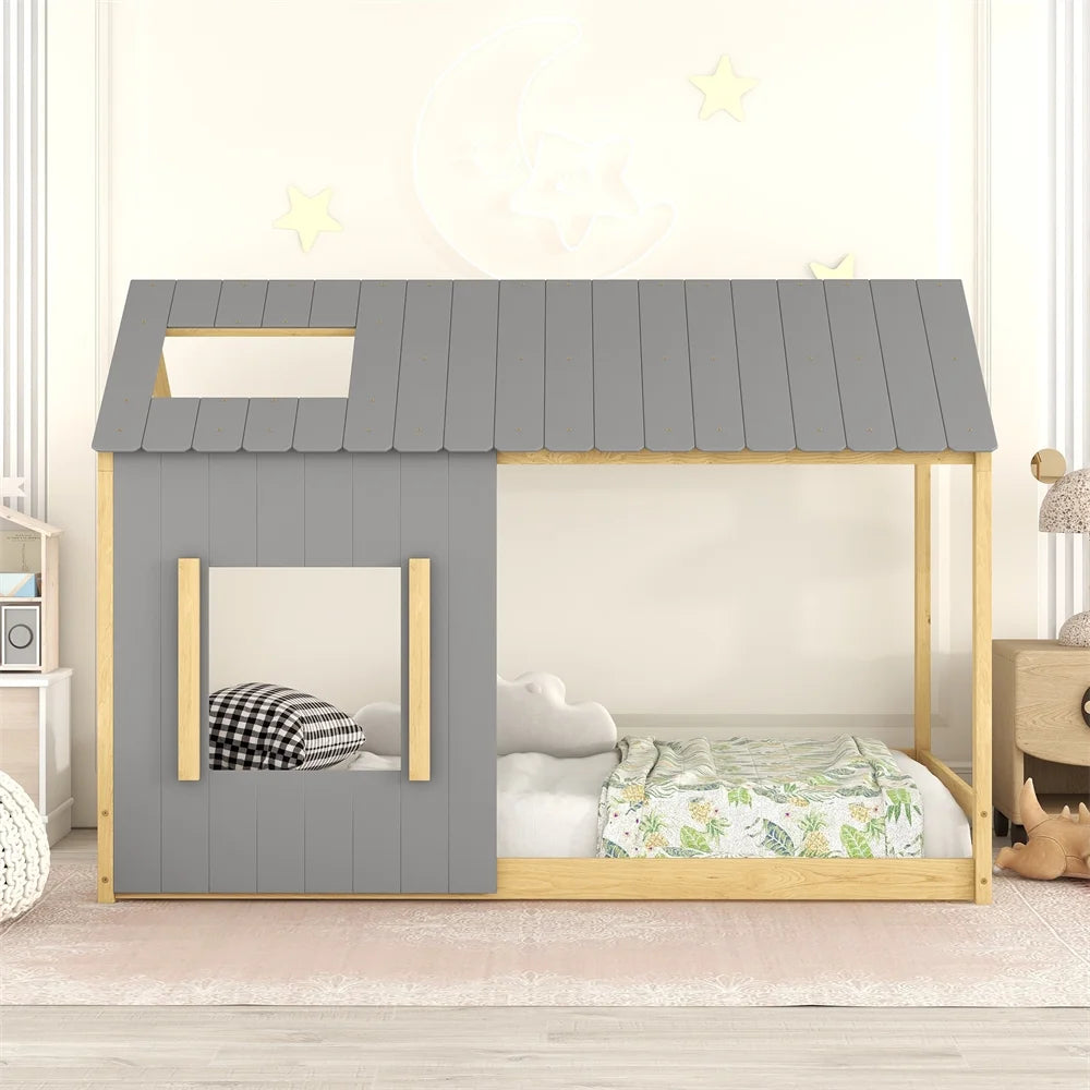 wooden-kids-house-bed-with-roof-and-window-twin-size-floor-bed-montessori-bed-frame-with-slats-for-toddler-kids-teens-boys-and-girls-house-platform-bed-frame-easy-assembly-gray-natural-02-8fbf9e2a9be43d8c9d5de14dda75240d.jpg