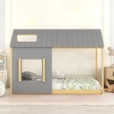wooden-kids-house-bed-with-roof-and-window-twin-size-floor-bed-montessori-bed-frame-with-slats-for-toddler-kids-teens-boys-and-girls-house-platform-bed-frame-easy-assembly-gray-natural-02-8fbf9e2a9be43d8c9d5de14dda75240d.jpg