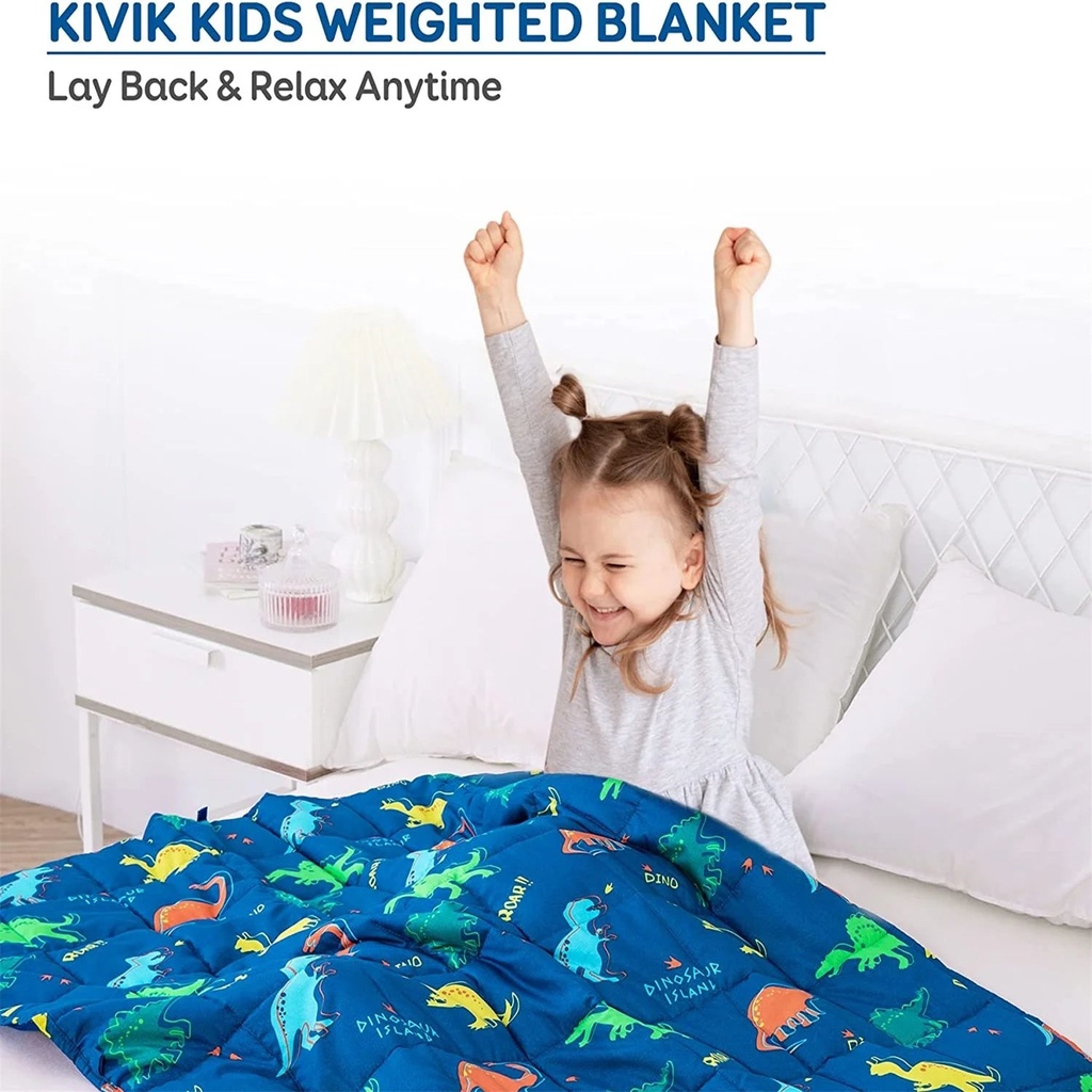 sivio-weighted-blanket-3-lbs-for-kids-cooling-heavy-blanket-for-perfect-sleep-soft-breathable-throw-blue-dinasour-36-x-48-05-cff9fecaa6bb740162c6286aab07f209.jpg