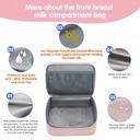 breast-pump-bag-spectra-pump-backpack-compatible-with-spectra-s1-s2-pink-03-03f6322acf1fa1a5a945991ce9739095.jpg