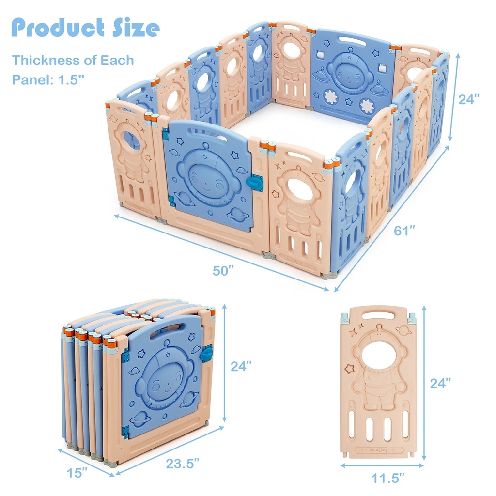 babyjoy-16-panel-foldable-unisex-baby-playpen-activity-center-with-lockable-door-6-36-months-03-81d54cdc863aeed163839ec5d0e5977e.jpg