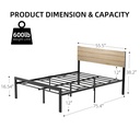 kitsin-metal-bed-frame-full-size-with-wood-headboard-and-metal-slats-support-platform-bed-frame-with-storage-no-box-spring-needed-06-7c180b645e265a559b297e4518bf817c.jpg