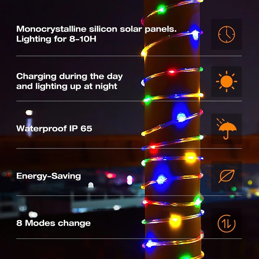 daybetter-solar-rope-lights-outdoor-33ft-100-leds-multi-color-waterproof-for-outside-tree-fence-yard-christmas-lighting-decoration-04-ccc0f83c7ae045cb4b8872c9cacb3d02.jpg