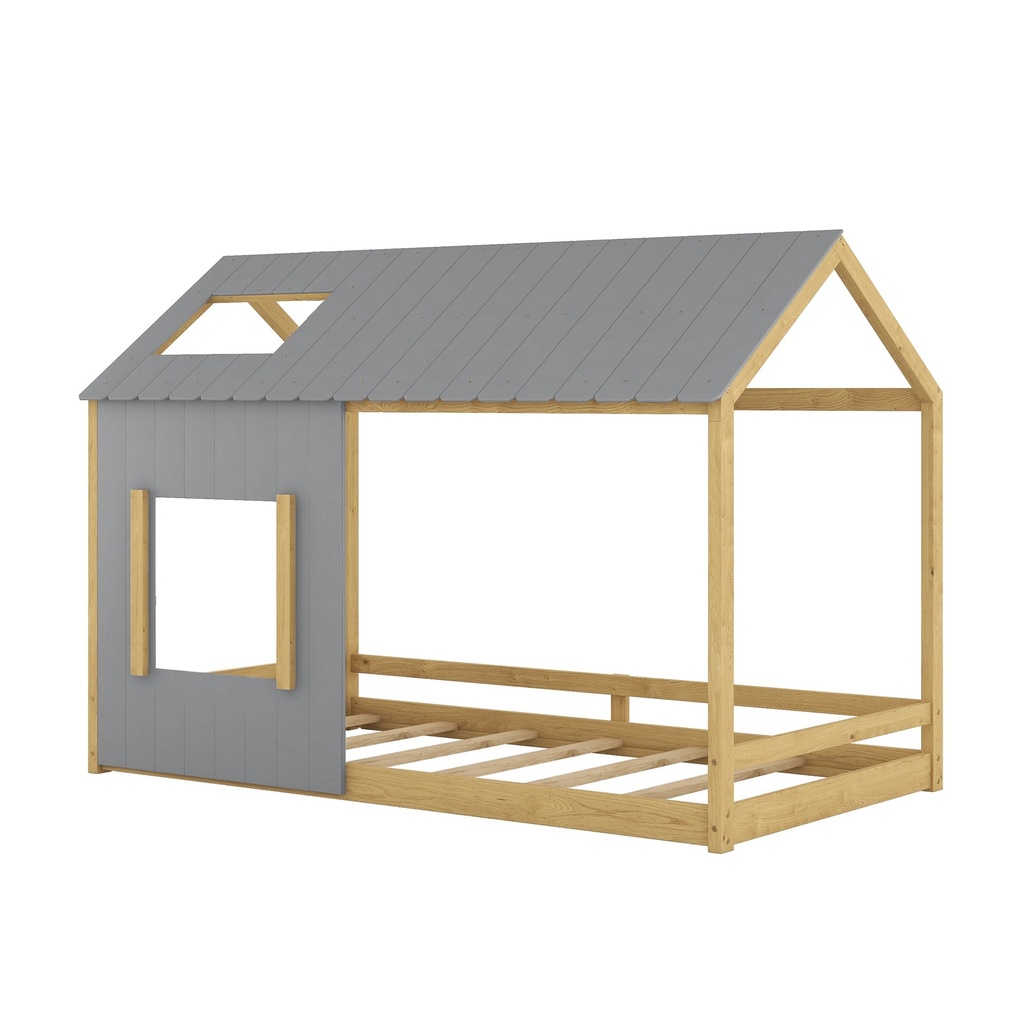 wooden-kids-house-bed-with-roof-and-window-twin-size-floor-bed-montessori-bed-frame-with-slats-for-toddler-kids-teens-boys-and-girls-house-platform-bed-frame-easy-assembly-gray-natural-03-eccb73ce1b0ce2c0aecedf8aa210866c.jpg
