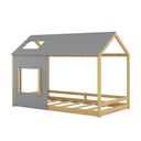wooden-kids-house-bed-with-roof-and-window-twin-size-floor-bed-montessori-bed-frame-with-slats-for-toddler-kids-teens-boys-and-girls-house-platform-bed-frame-easy-assembly-gray-natural-03-eccb73ce1b0ce2c0aecedf8aa210866c.jpg