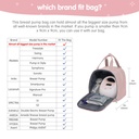 breast-pump-bag-spectra-pump-backpack-compatible-with-spectra-s1-s2-pink-04-05338f336bf0de42b9b2d27d2e87a401.jpg
