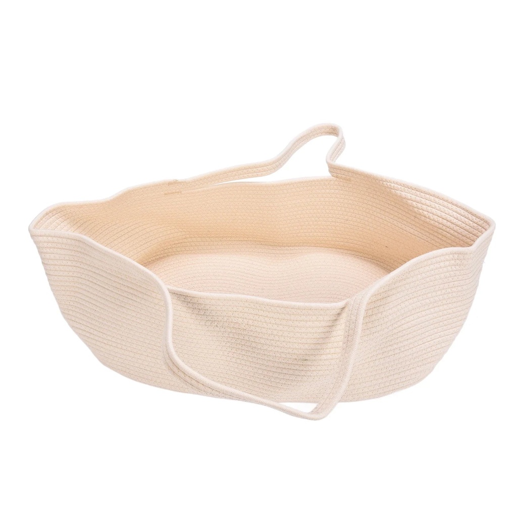 portable-newborn-moses-basket-baby-sleeping-basket-baby-carrier-travel-bed-cradlebeige-02-cf31baea4e91012fceec26340635cd99.jpg