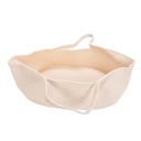 portable-newborn-moses-basket-baby-sleeping-basket-baby-carrier-travel-bed-cradlebeige-02-cf31baea4e91012fceec26340635cd99.jpg