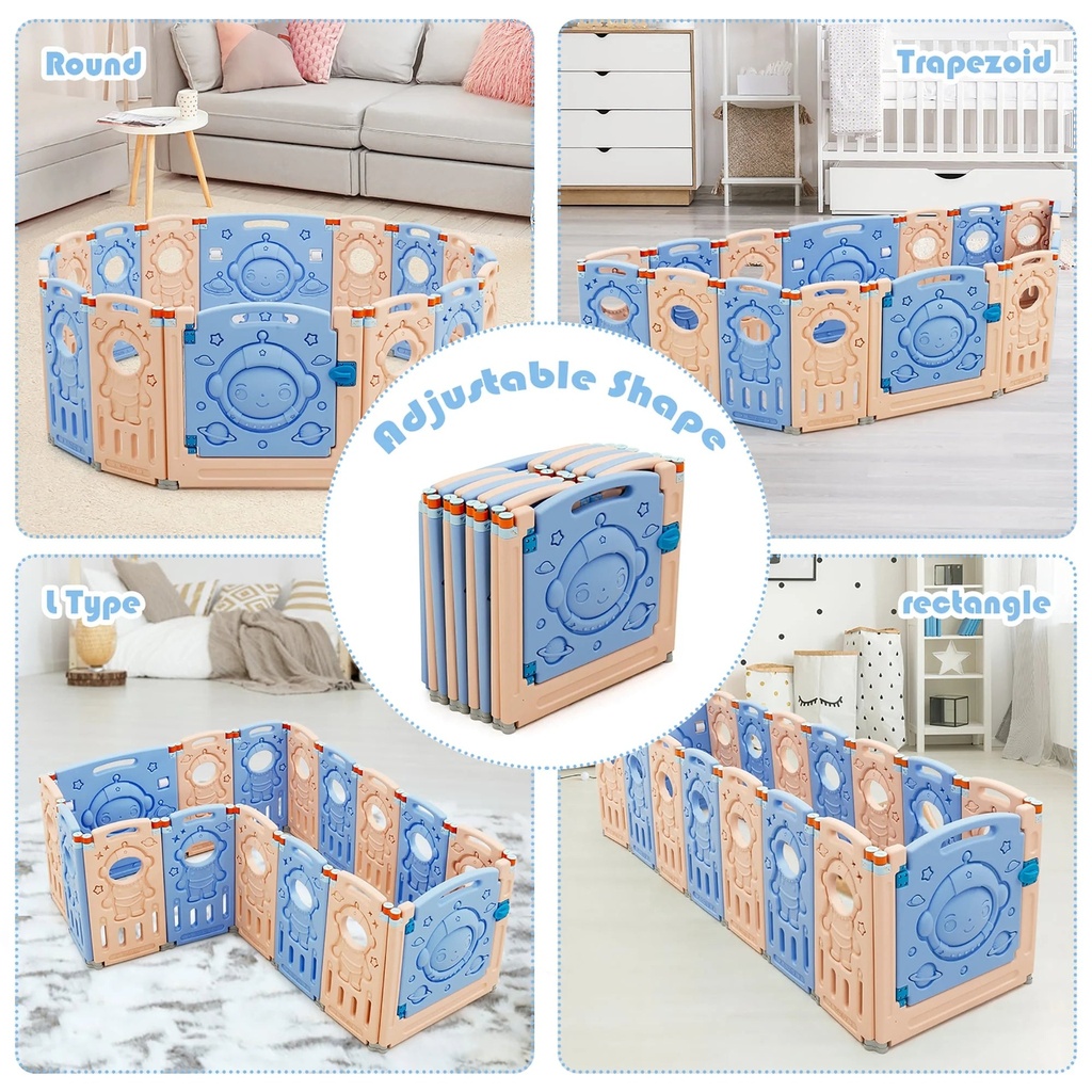 babyjoy-16-panel-foldable-unisex-baby-playpen-activity-center-with-lockable-door-6-36-months-04-6ed953dddcf39b4ea2e1c4e84d5485e3.jpg