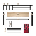 kitsin-metal-bed-frame-full-size-with-wood-headboard-and-metal-slats-support-platform-bed-frame-with-storage-no-box-spring-needed-07-aa6f10845e5e1dac105218557c3caf3d.jpg