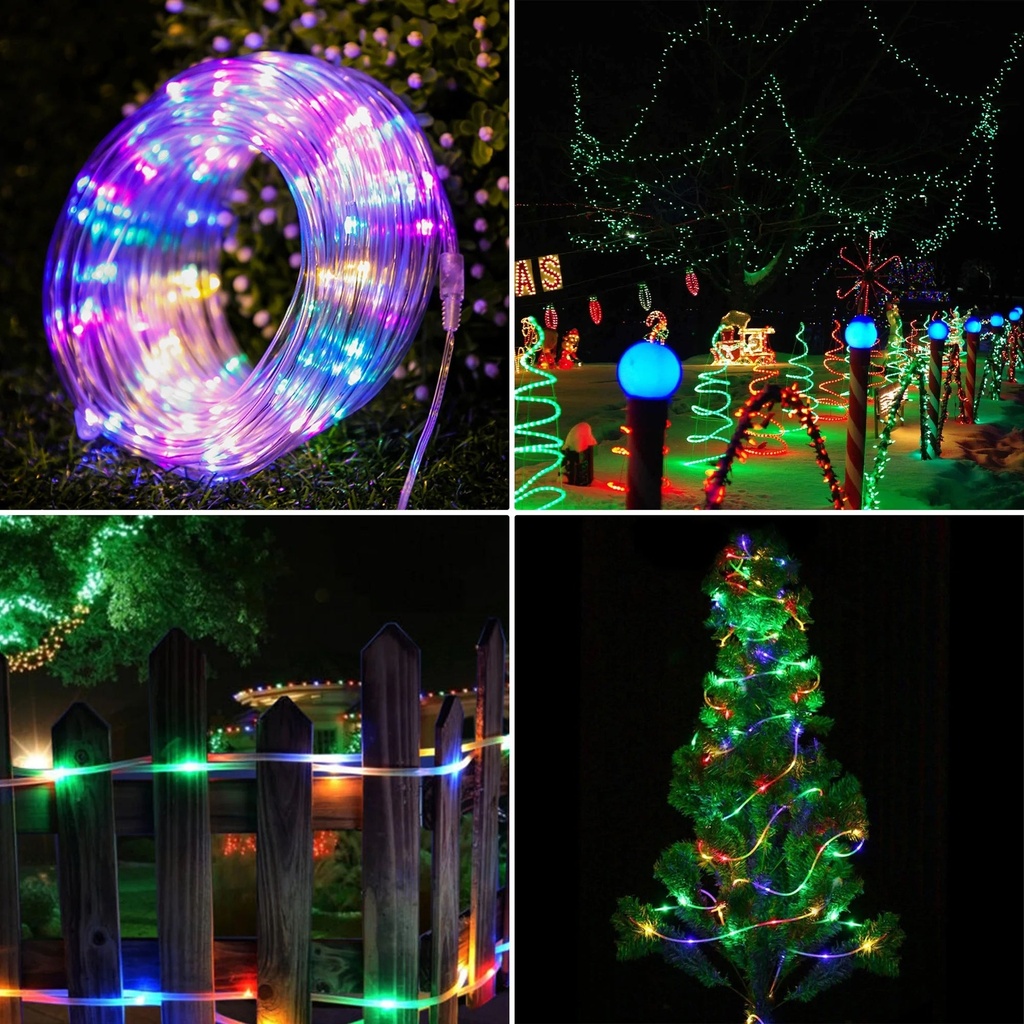 daybetter-solar-rope-lights-outdoor-33ft-100-leds-multi-color-waterproof-for-outside-tree-fence-yard-christmas-lighting-decoration-05-6668b6f643d47c4ee0e4221ec30f8067.jpg