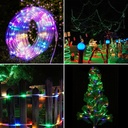 daybetter-solar-rope-lights-outdoor-33ft-100-leds-multi-color-waterproof-for-outside-tree-fence-yard-christmas-lighting-decoration-05-6668b6f643d47c4ee0e4221ec30f8067.jpg