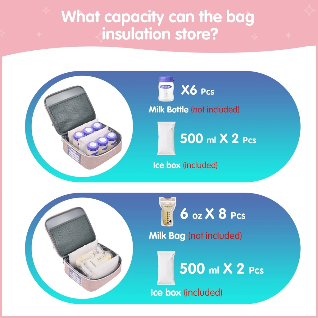 breast-pump-bag-spectra-pump-backpack-compatible-with-spectra-s1-s2-pink-05-5ae2d52d6712d51fbdc22aaf2b6a2be4.jpg