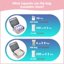 breast-pump-bag-spectra-pump-backpack-compatible-with-spectra-s1-s2-pink-05-5ae2d52d6712d51fbdc22aaf2b6a2be4.jpg