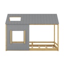 wooden-kids-house-bed-with-roof-and-window-twin-size-floor-bed-montessori-bed-frame-with-slats-for-toddler-kids-teens-boys-and-girls-house-platform-bed-frame-easy-assembly-gray-natural-04-677fa22348f8a4bdb2c6aaca2c4e3699.jpg