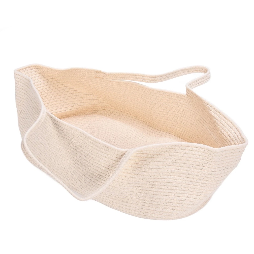 portable-newborn-moses-basket-baby-sleeping-basket-baby-carrier-travel-bed-cradlebeige-03-a7c74c98ba2c87bdb48e34d461c55a4d.jpg