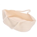 portable-newborn-moses-basket-baby-sleeping-basket-baby-carrier-travel-bed-cradlebeige-03-a7c74c98ba2c87bdb48e34d461c55a4d.jpg