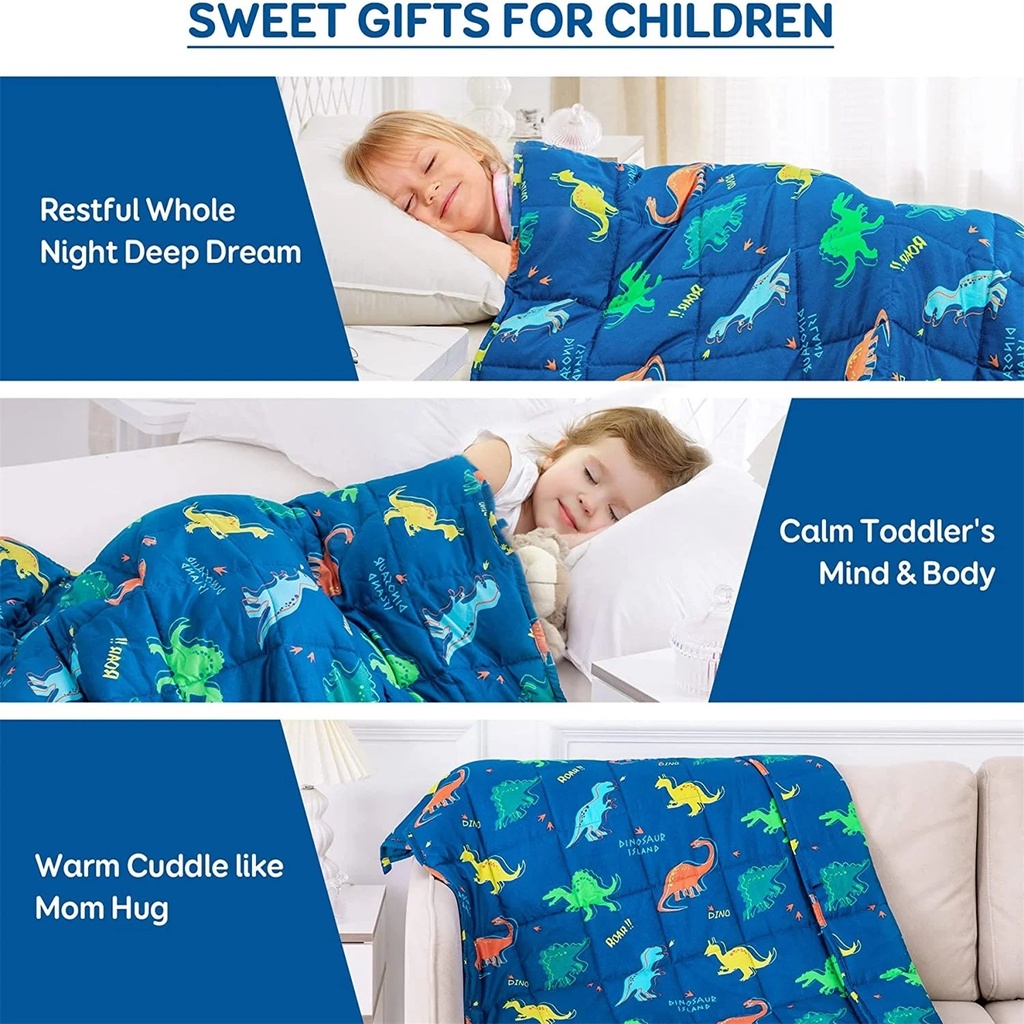 sivio-weighted-blanket-3-lbs-for-kids-cooling-heavy-blanket-for-perfect-sleep-soft-breathable-throw-blue-dinasour-36-x-48-07-64feef9381f3cf05bc9b273b6f0d7c8d.jpg