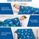 sivio-weighted-blanket-3-lbs-for-kids-cooling-heavy-blanket-for-perfect-sleep-soft-breathable-throw-blue-dinasour-36-x-48-07-64feef9381f3cf05bc9b273b6f0d7c8d.jpg