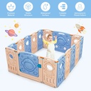 babyjoy-16-panel-foldable-unisex-baby-playpen-activity-center-with-lockable-door-6-36-months-05-e6eb78520560897e0d4d9f80c7554617.jpg