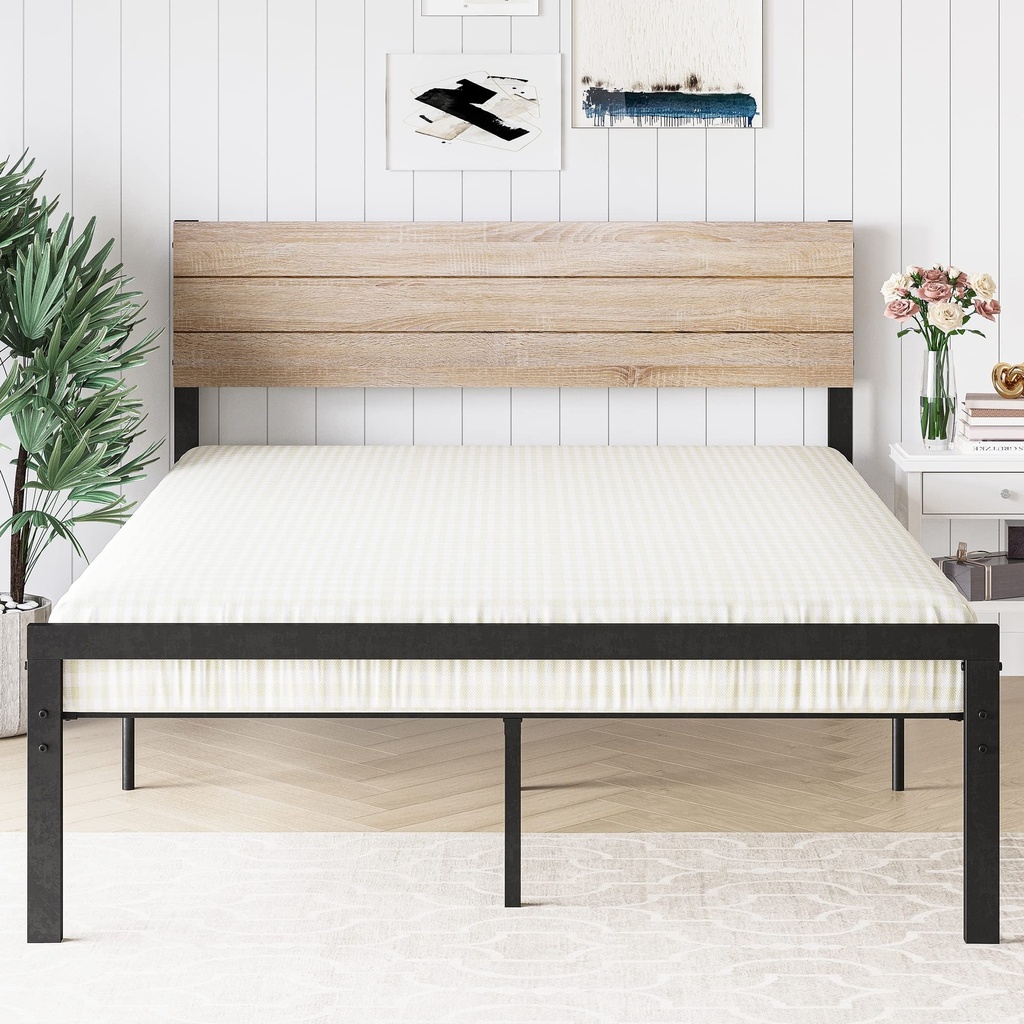 kitsin-metal-bed-frame-full-size-with-wood-headboard-and-metal-slats-support-platform-bed-frame-with-storage-no-box-spring-needed-08-9f120963d1234cda0d7cabb701f8d5b1.jpg