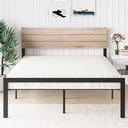 kitsin-metal-bed-frame-full-size-with-wood-headboard-and-metal-slats-support-platform-bed-frame-with-storage-no-box-spring-needed-08-9f120963d1234cda0d7cabb701f8d5b1.jpg
