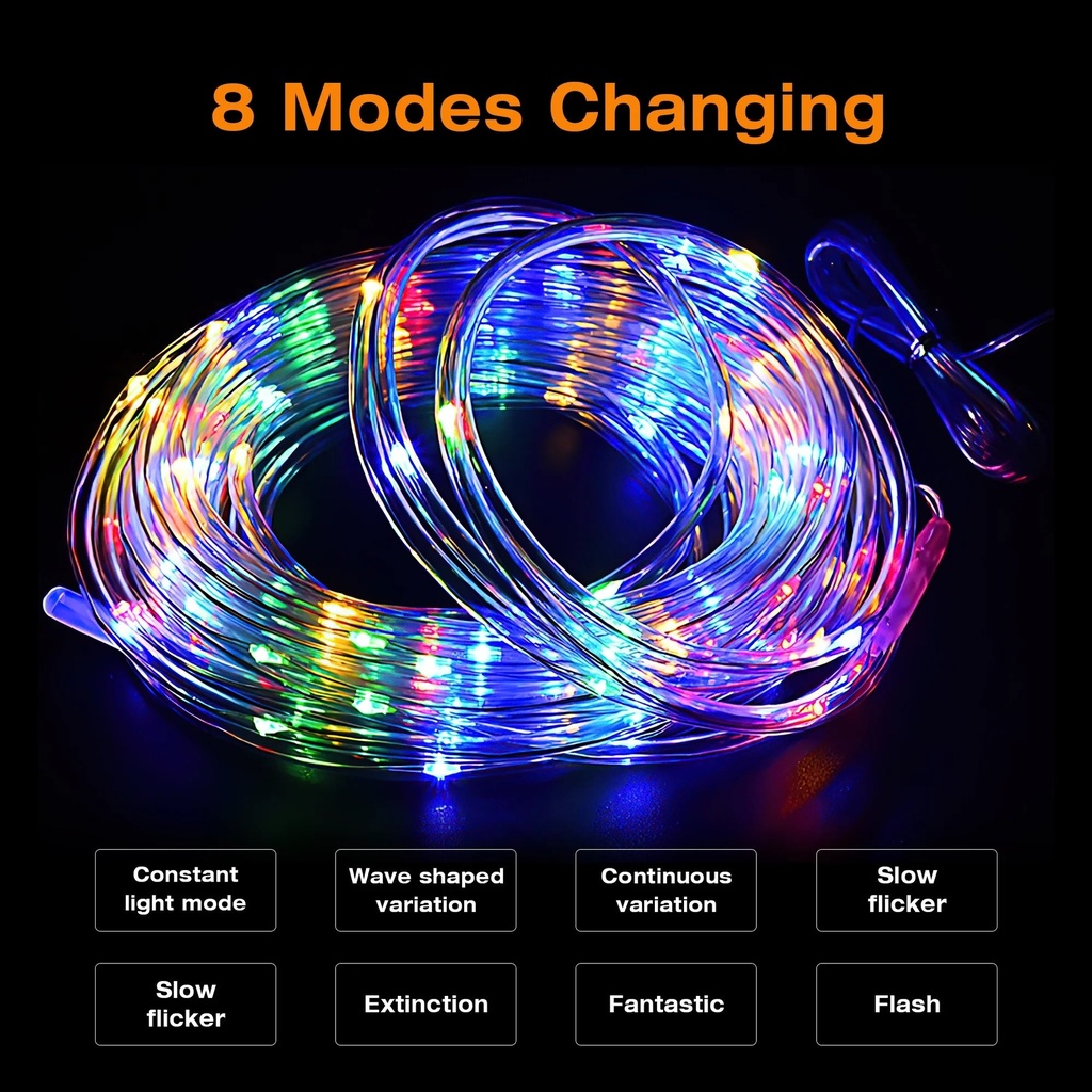 daybetter-solar-rope-lights-outdoor-33ft-100-leds-multi-color-waterproof-for-outside-tree-fence-yard-christmas-lighting-decoration-06-b7573fd16b1b84c47c7378f7da39b43a.jpg