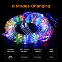 daybetter-solar-rope-lights-outdoor-33ft-100-leds-multi-color-waterproof-for-outside-tree-fence-yard-christmas-lighting-decoration-06-b7573fd16b1b84c47c7378f7da39b43a.jpg