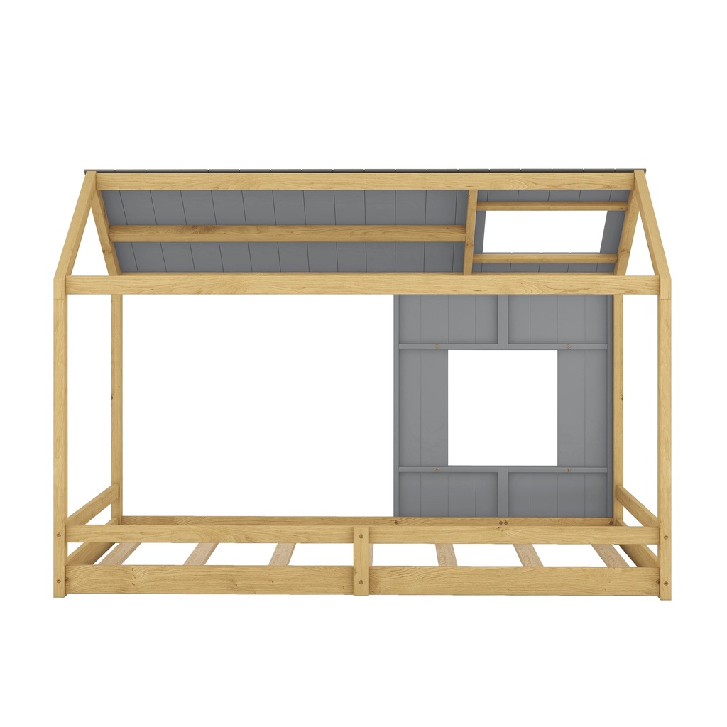 wooden-kids-house-bed-with-roof-and-window-twin-size-floor-bed-montessori-bed-frame-with-slats-for-toddler-kids-teens-boys-and-girls-house-platform-bed-frame-easy-assembly-gray-natural-05-6f9a66452621d9c0156833a4008744eb.jpg
