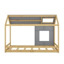 wooden-kids-house-bed-with-roof-and-window-twin-size-floor-bed-montessori-bed-frame-with-slats-for-toddler-kids-teens-boys-and-girls-house-platform-bed-frame-easy-assembly-gray-natural-05-6f9a66452621d9c0156833a4008744eb.jpg