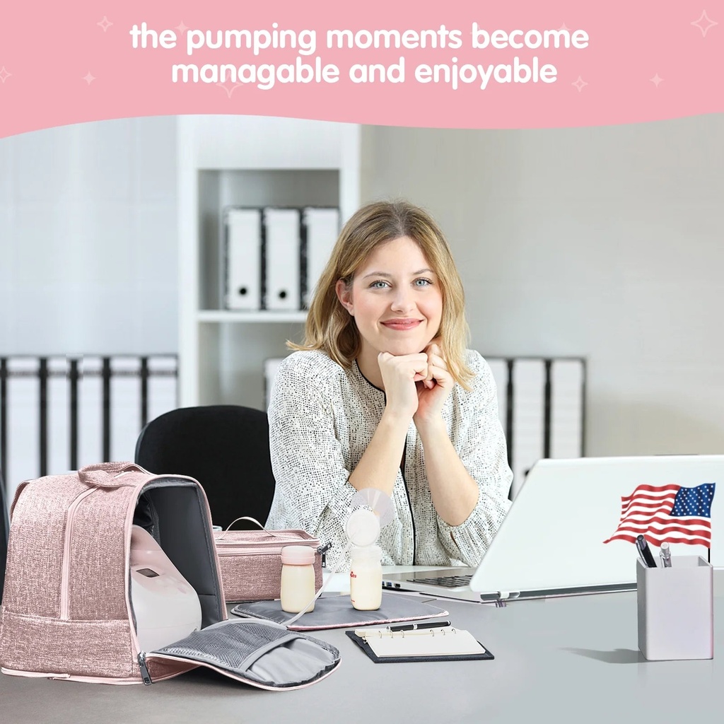 breast-pump-bag-spectra-pump-backpack-compatible-with-spectra-s1-s2-pink-06-c919e113e247f6cf4fdb2be99bcd888a.jpg
