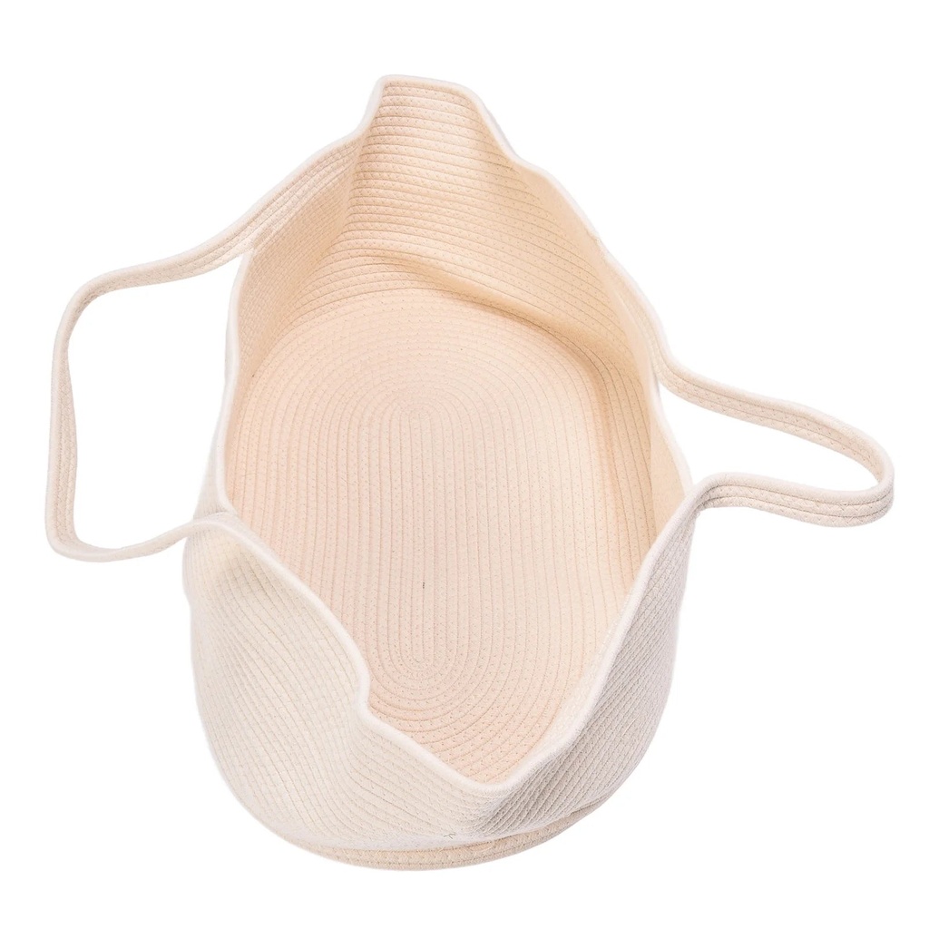 portable-newborn-moses-basket-baby-sleeping-basket-baby-carrier-travel-bed-cradlebeige-04-cc2f5b8b04d0d8715dc27edf442e4901.jpg