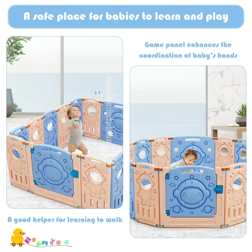 babyjoy-16-panel-foldable-unisex-baby-playpen-activity-center-with-lockable-door-6-36-months-06-e43516d8770df8175ab1f67a91d1122c.jpg