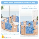 babyjoy-16-panel-foldable-unisex-baby-playpen-activity-center-with-lockable-door-6-36-months-06-e43516d8770df8175ab1f67a91d1122c.jpg