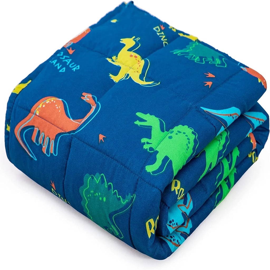 sivio-weighted-blanket-3-lbs-for-kids-cooling-heavy-blanket-for-perfect-sleep-soft-breathable-throw-blue-dinasour-36-x-48-08-f56eda1a76324435d961448e08d6fd19.jpg