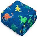 sivio-weighted-blanket-3-lbs-for-kids-cooling-heavy-blanket-for-perfect-sleep-soft-breathable-throw-blue-dinasour-36-x-48-08-f56eda1a76324435d961448e08d6fd19.jpg
